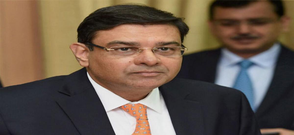 Rate cut will boost private investment: RBI