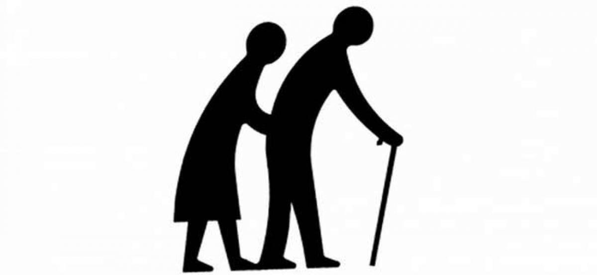 Preventing falls in older hospitalized patients