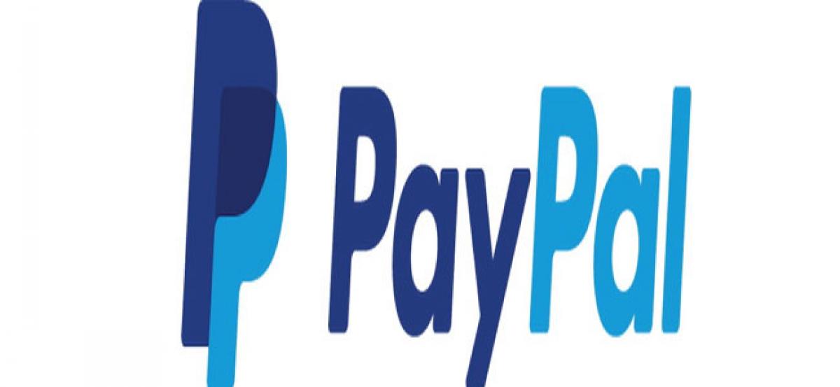 PayPal, HDFC Bank partner to offer seamless payment experiences to consumers