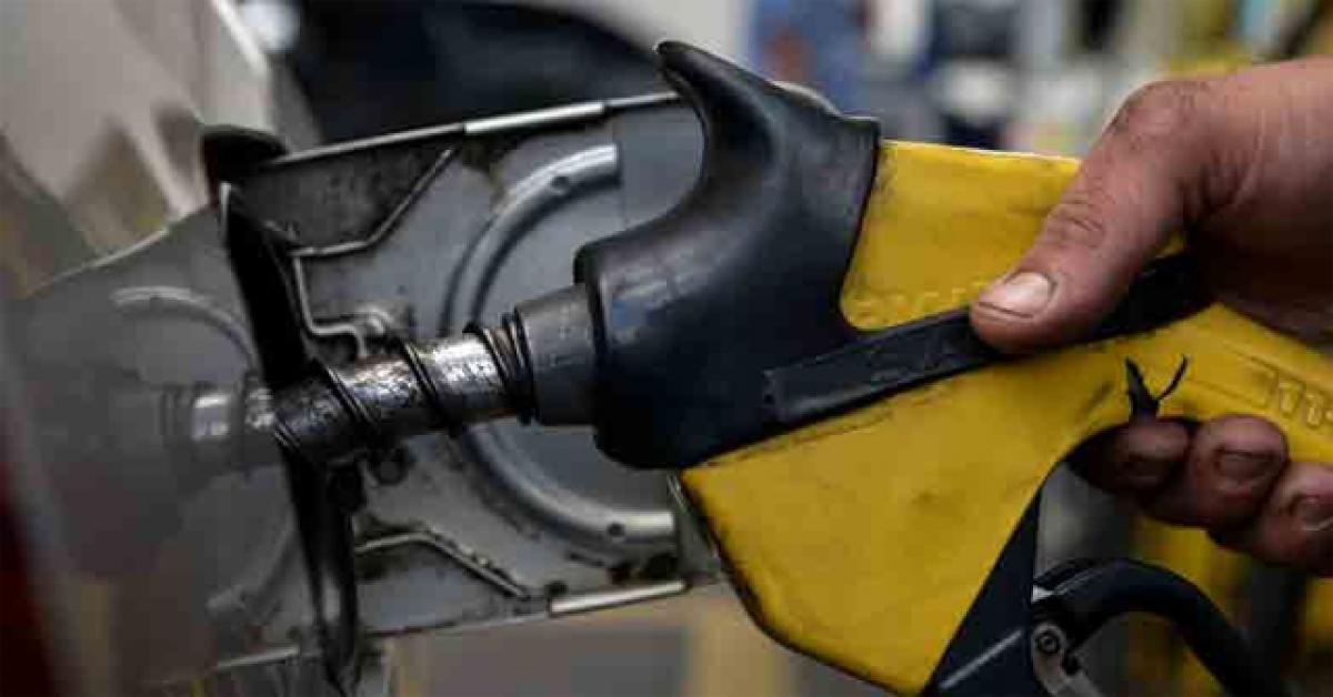 Reduce petrol prices, CPM demands