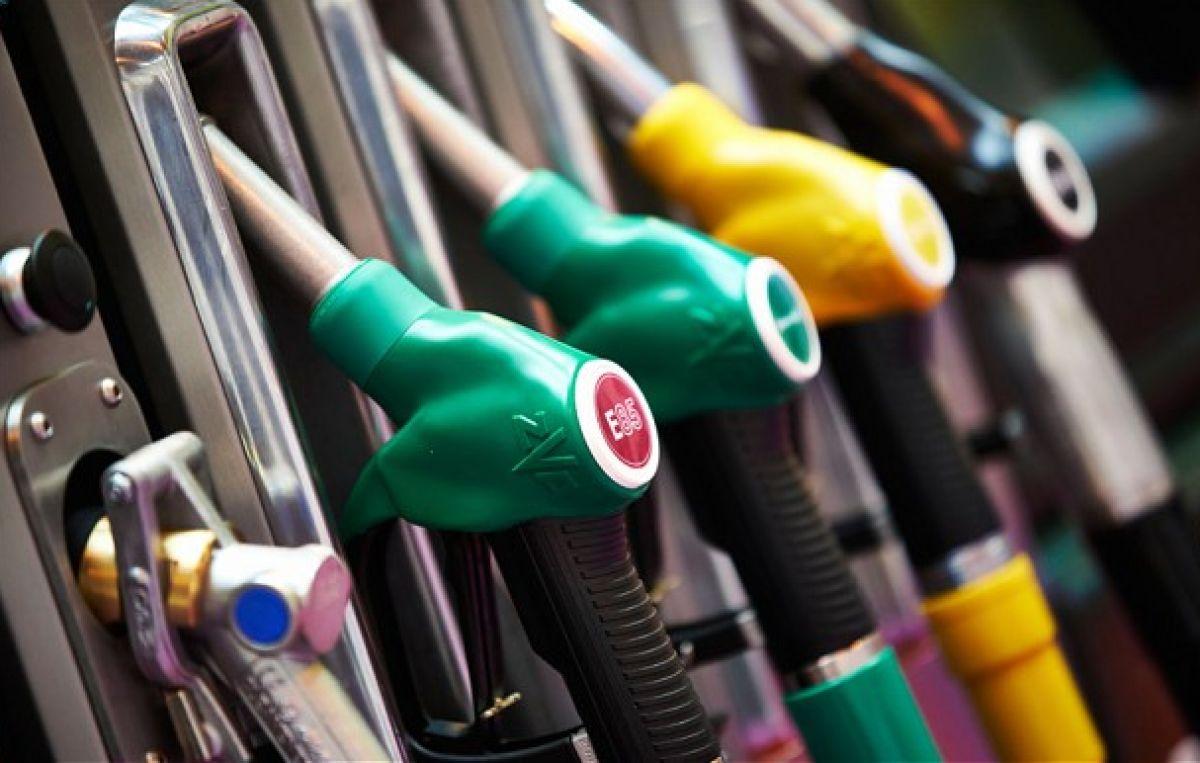 Petrol may cost you more as PSUs hike fuel dealers commission