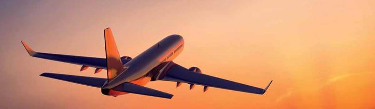 Australia: Plane misses destination after pilot falls asleep