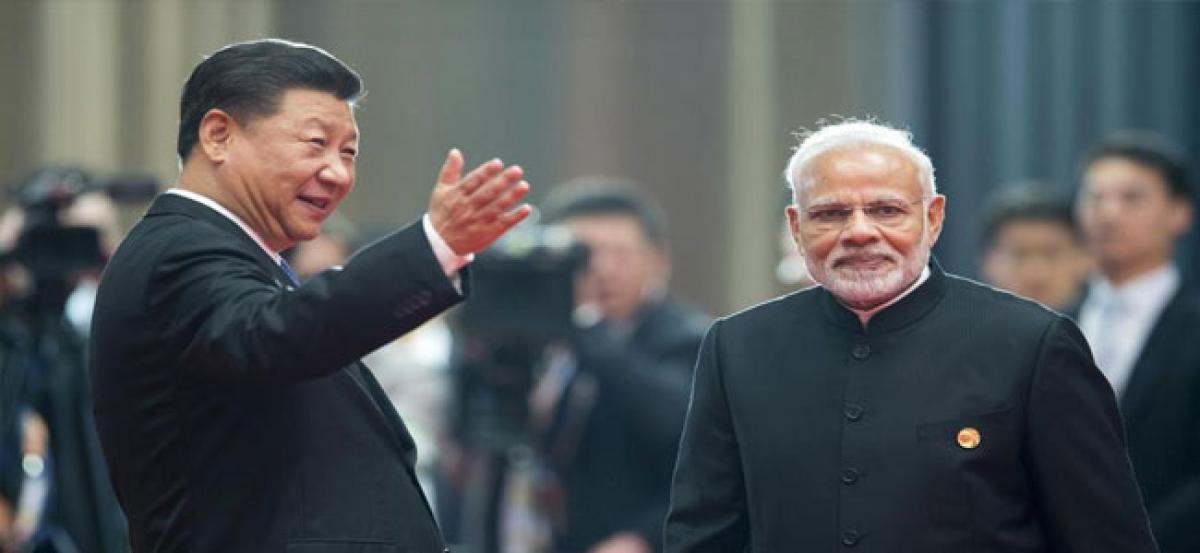 Tourism from SCO countries could easily be doubled: PM Modi