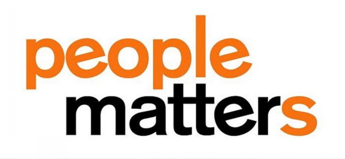 People Matters joins hands with Aon Hewitt to invest in HR capability building through online learning academy