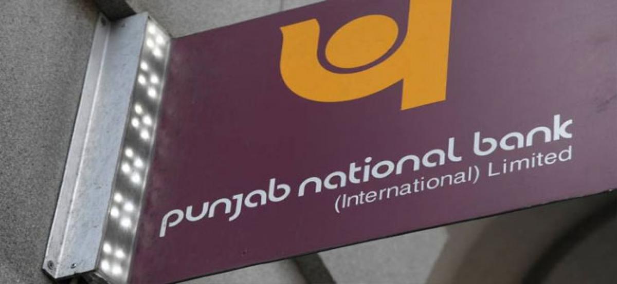 Enough assets to meet any liability, says scam-hit PNB