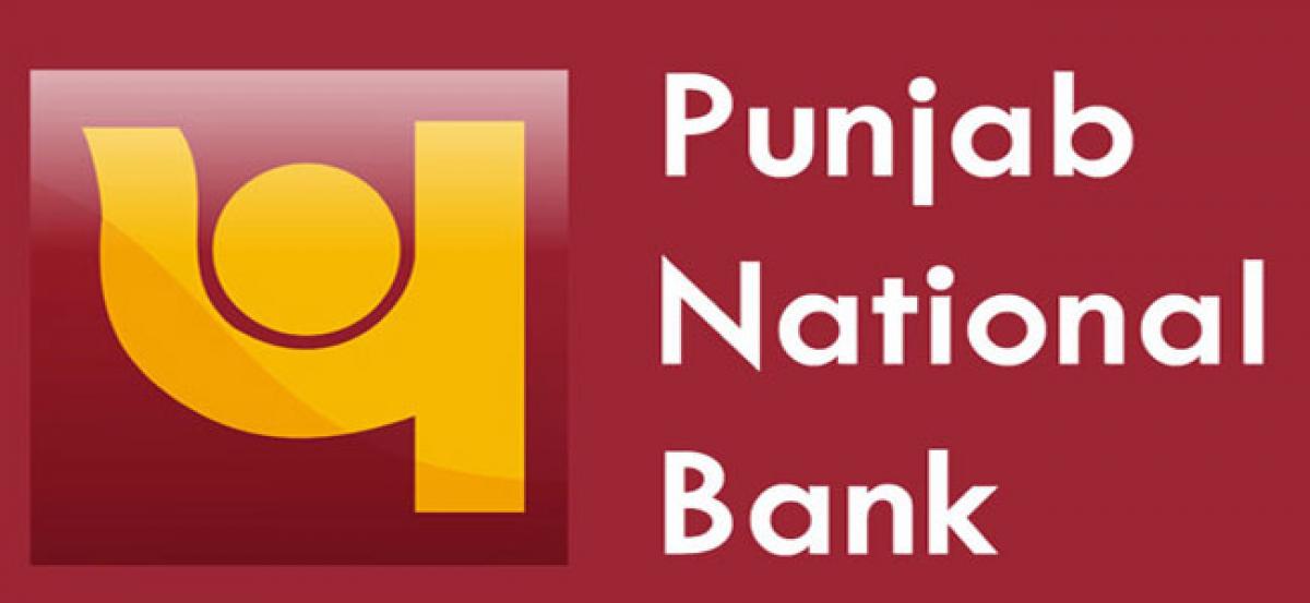 Finance Ministry writes to Hong Kong banks over PNB LOUs