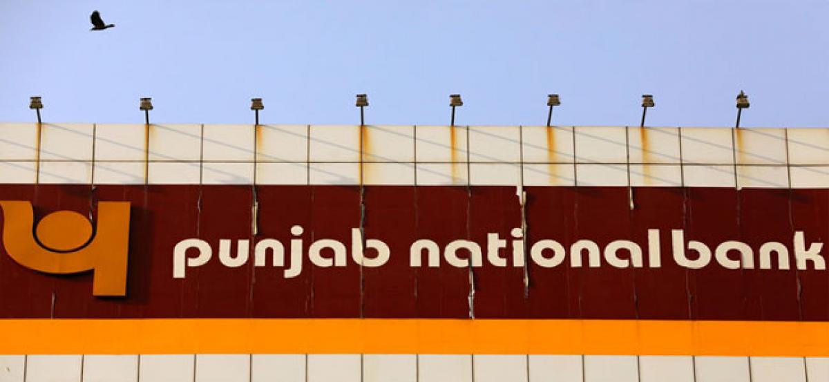 PNB adopts strict SWIFT controls after mega fraud case