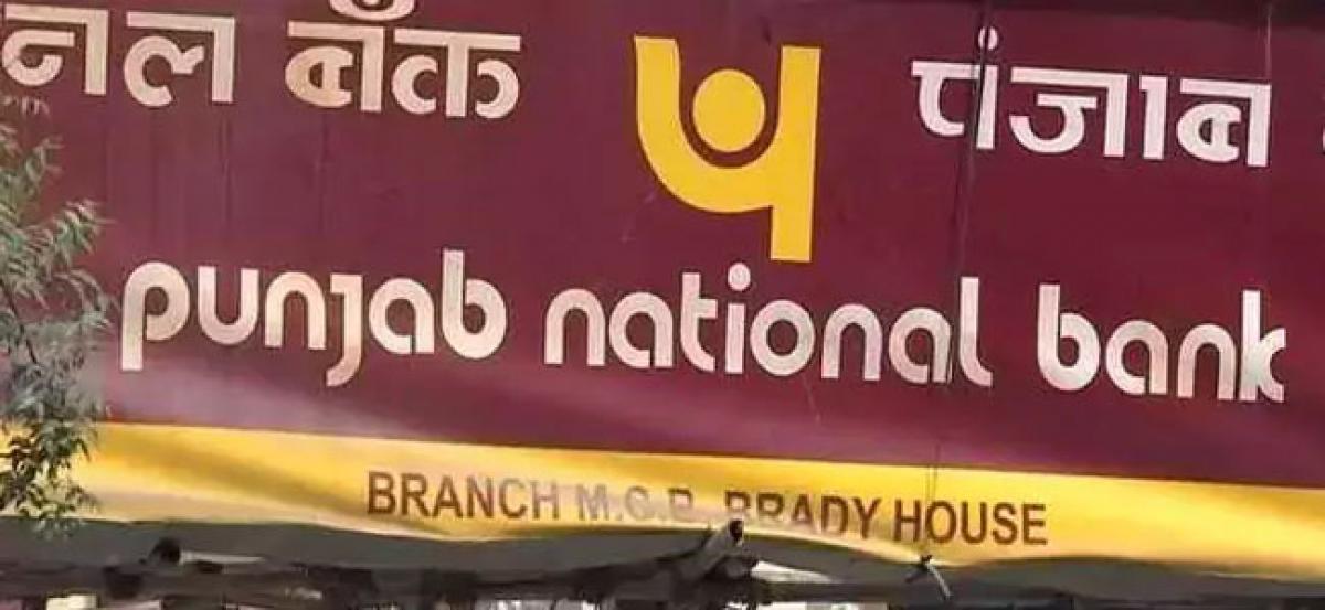 PNB earning flak for Nirav Modi, but loyal customers too set an example