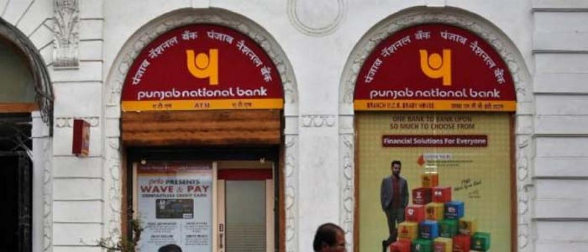 CBI scrutinizes Indias largest law firm Cyril Amarchand in PNB fraud investigation after documents moved