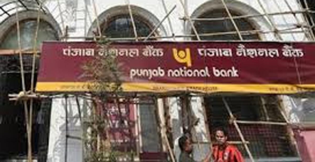 PNB scam: PM’s resignation demanded