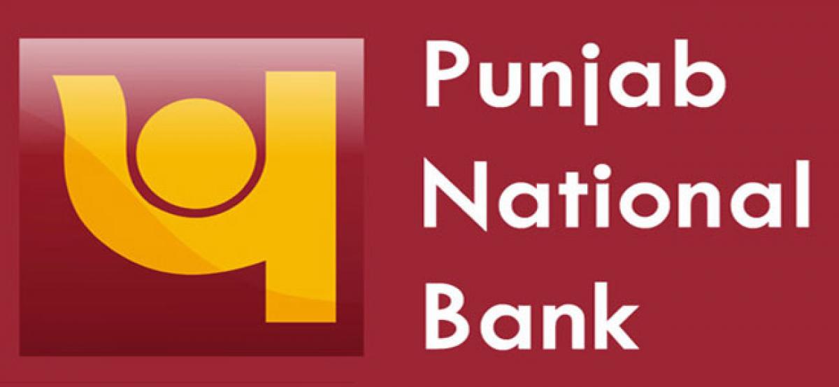 PNB scam: Residence of Gilis director sealed