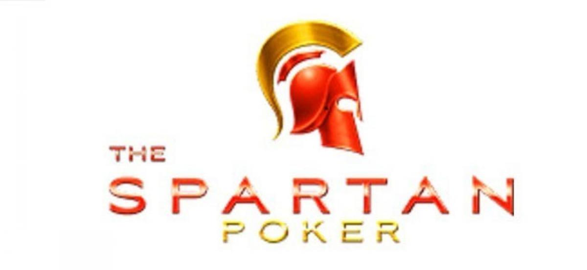 2nd edition of India Online Poker Championship 2018 concludes successfully