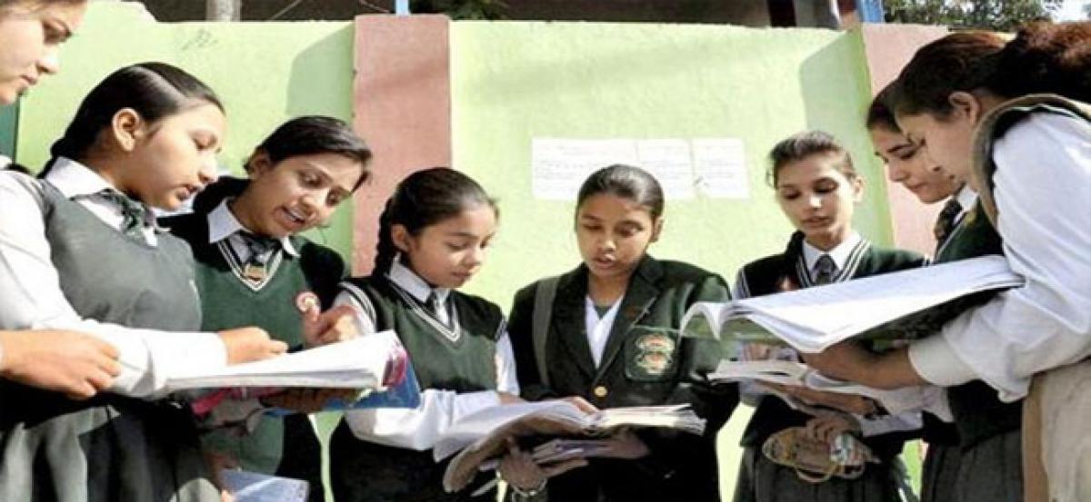 1 lakh Polytechnic students to bridge recruiter-student gap