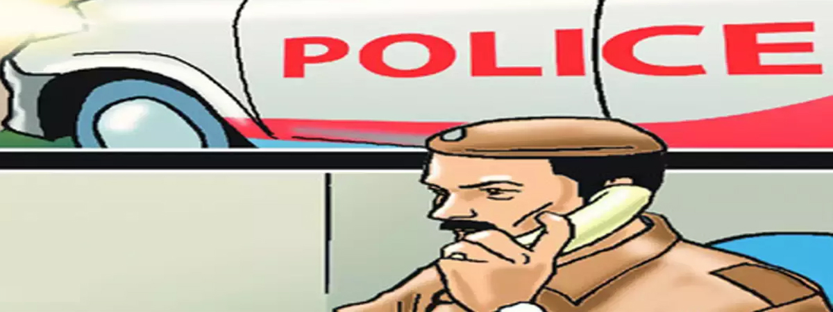 Kadapa cops injured in Matka gang attack