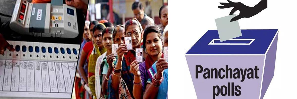 Telangana: Panchayat elections likely to be held in February 2019
