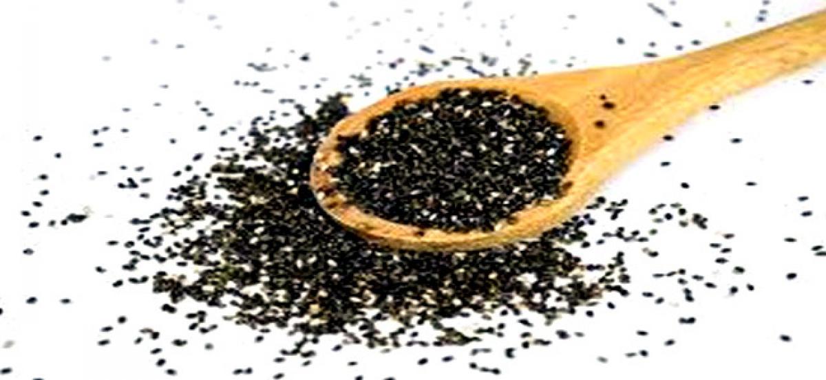 Home-brewed poppy seed tea can be deadly