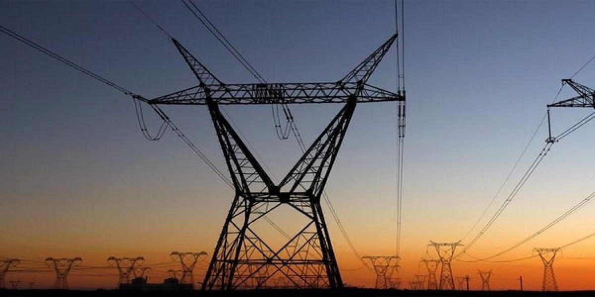 Bdesh to build power plant in India