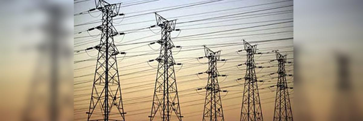 No power supply due to maintenance work in South Bangalore