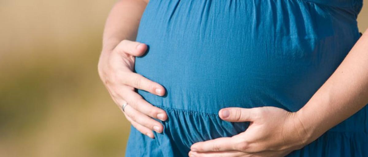 TamilNadu: Pregnant woman escapes from health centre as doctor suggests birth control