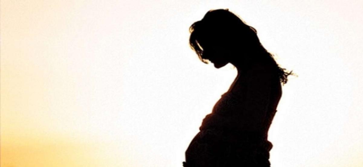 Thirty-three pregnant Cambodian women discovered in surrogacy raid