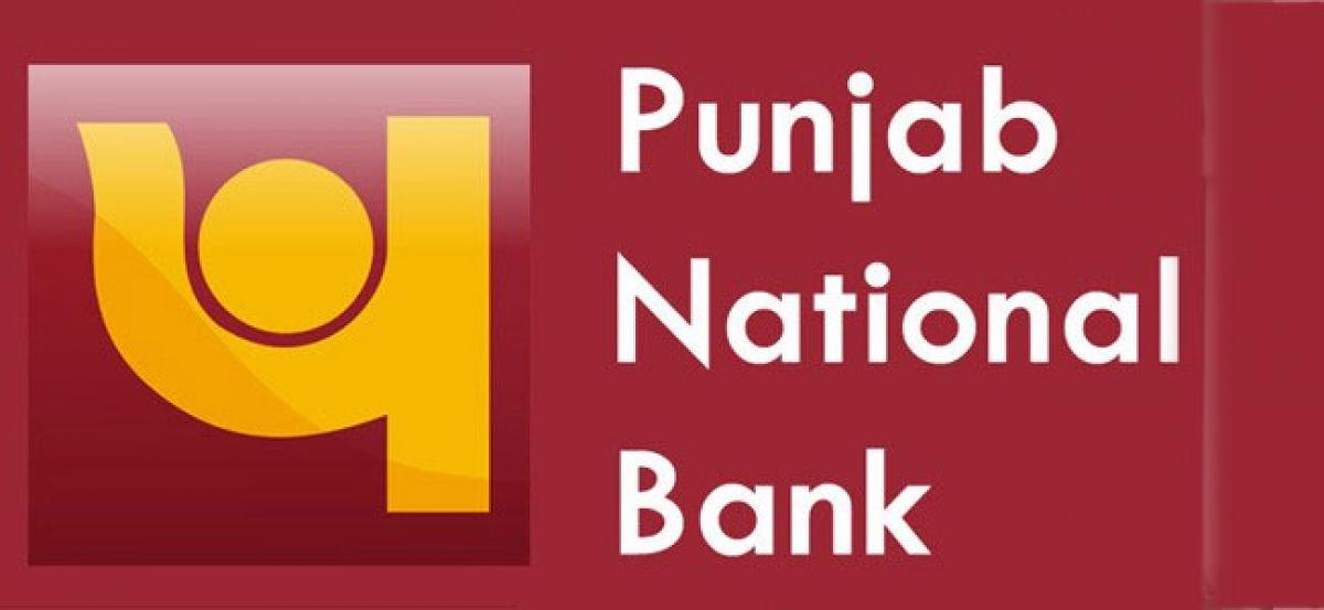 SFIO summons other banks in PNB fraud case