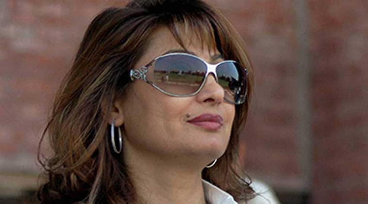 Sunanda Pushkar case: Delhi police may submit additional status before HC