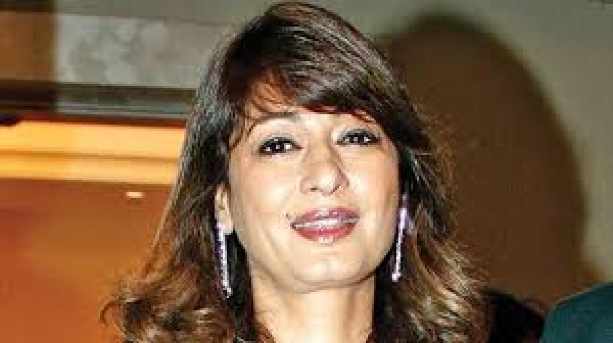 Sunanda Pushkar case: HC directs Delhi Police to file status report in 3 days