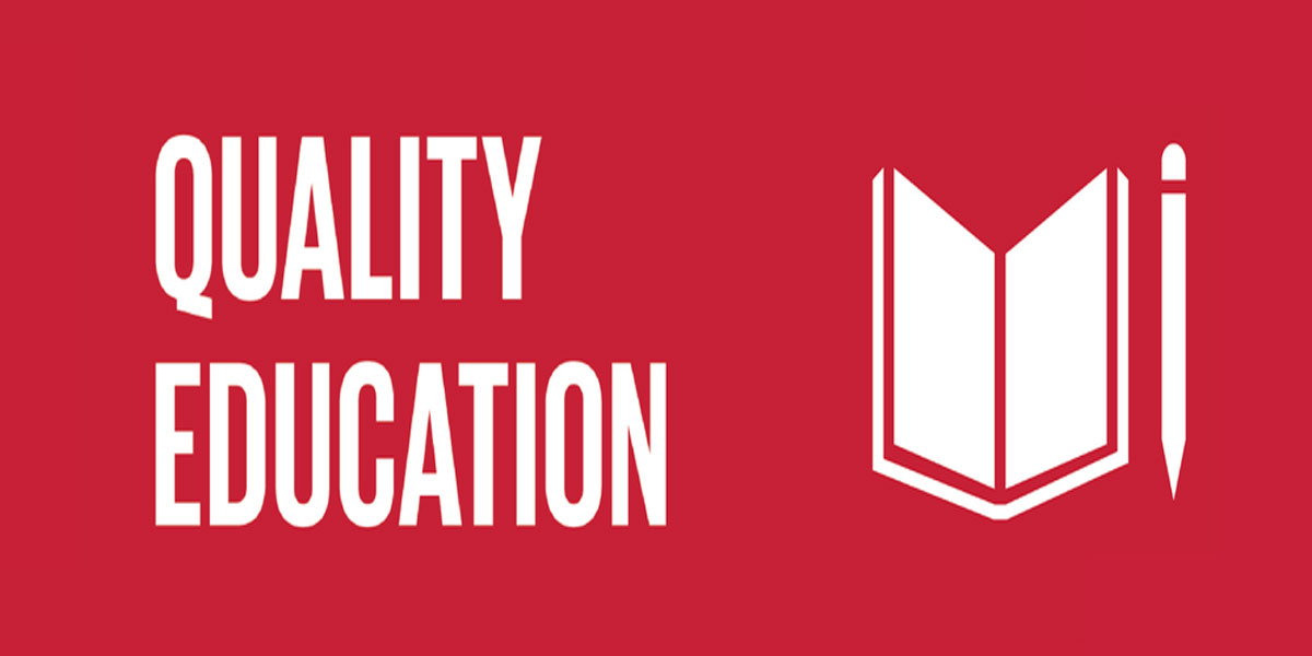 Session on quality education December 29 in Hyderabad