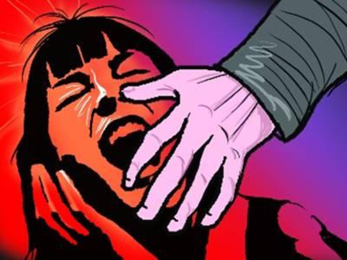 Out To Defecate, 16-Year-Old Raped, Murdered In Rajasthan