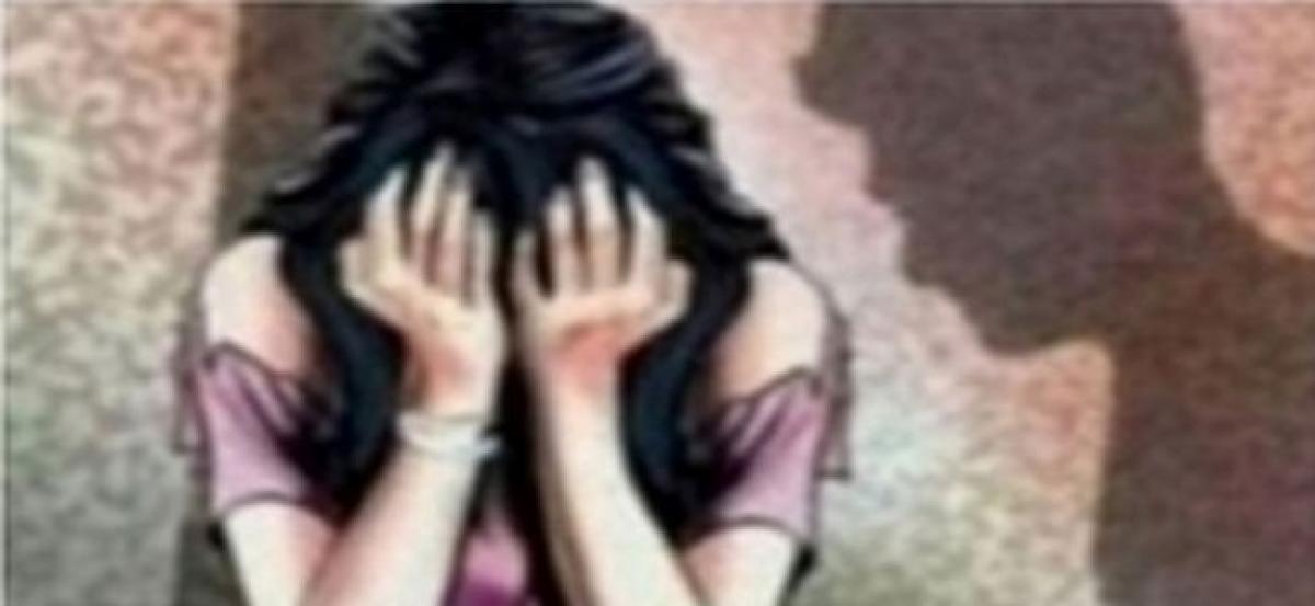 Hyderabad: Girl raped inside movie theatre, accused arrested
