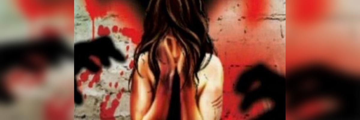 48-yr-old British woman raped near beach in Goa; accused missing