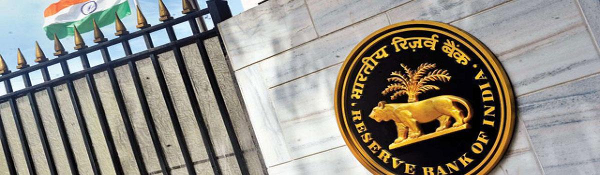 Government likely to make announcement on RBI soon: Finance Secretary