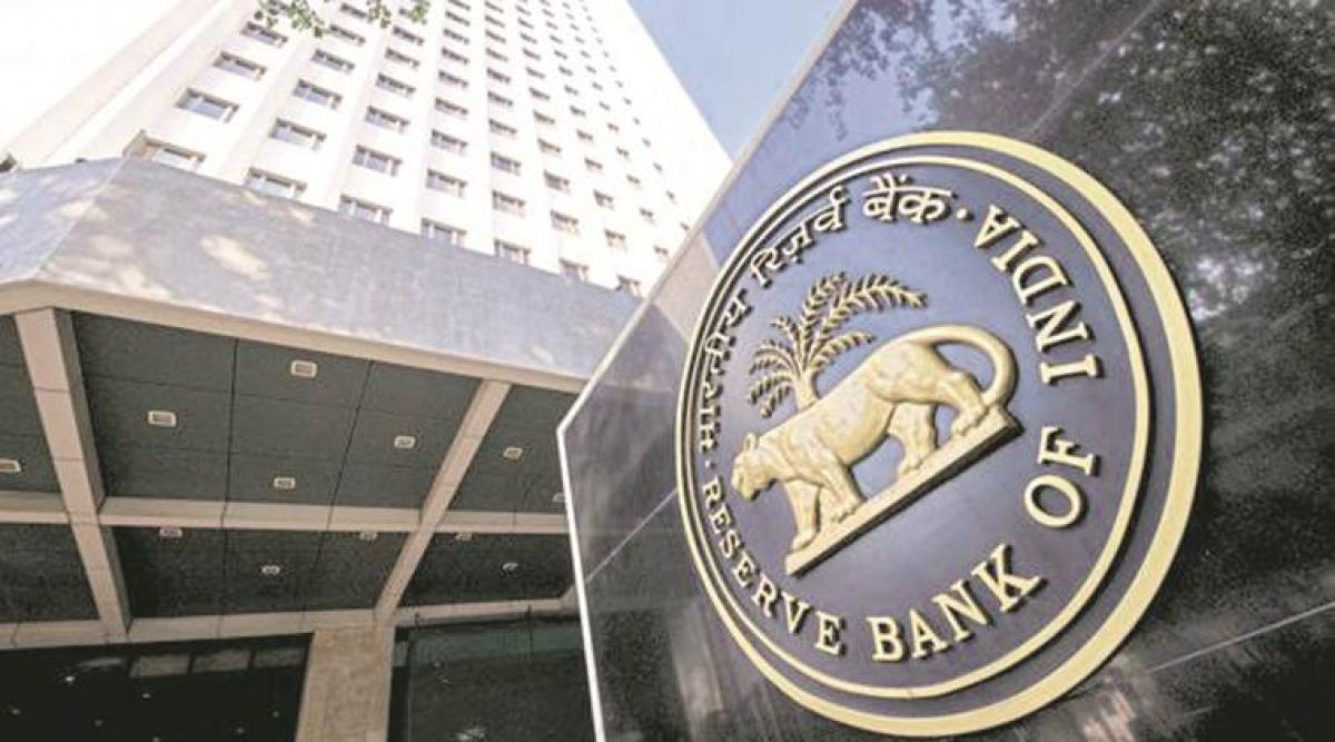Rs 200 notes to be issued on Friday: RBI
