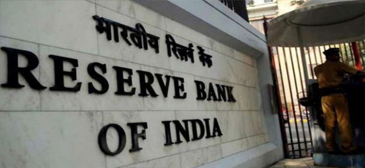 RBI to hike rates again by year-end, August still in play: Poll
