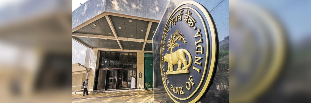 RBI rate decision, macro data, global cues to set stock market trend: Experts