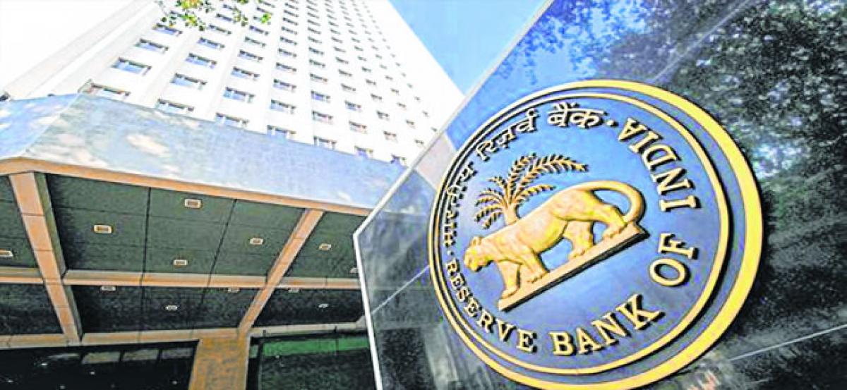 Inflation peaking off; RBI may cut rates by 25 bps in August