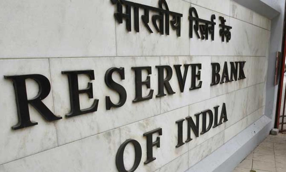 RBI needs to cut interest rate by 25 basis points: Assocham