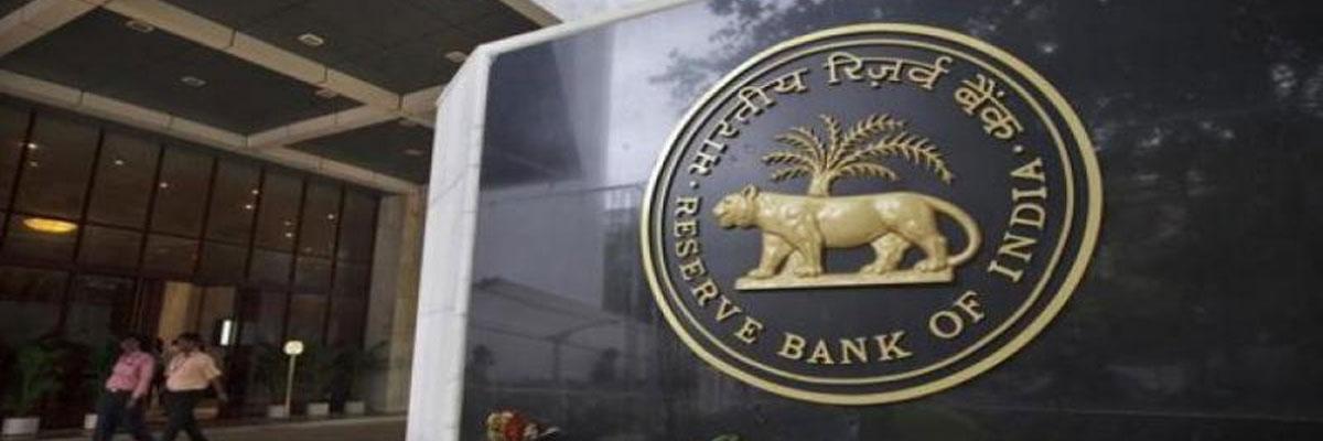 Keep more capital buffer for your own interest: RBI ED to banks