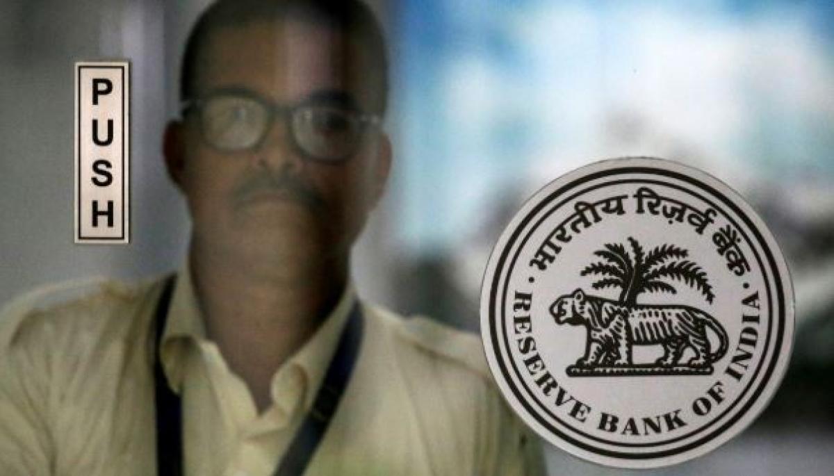 Government very upset with RBI for making rift public: Sources