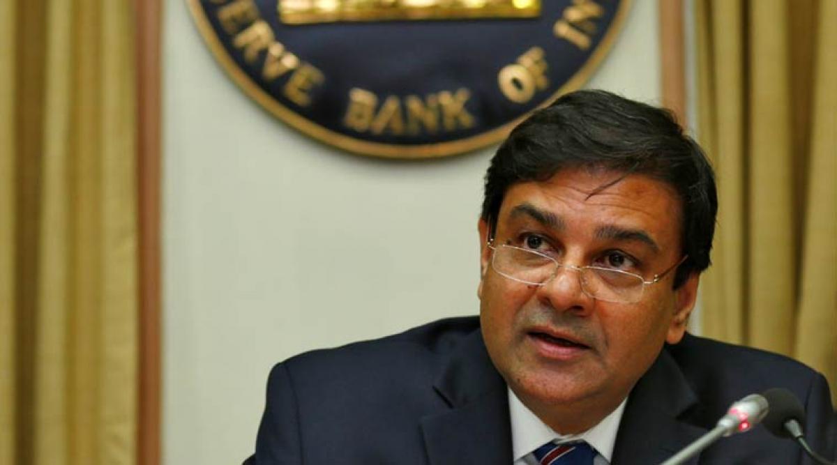 RBI governor wont be called again on demonetisation: Parliamentary panel