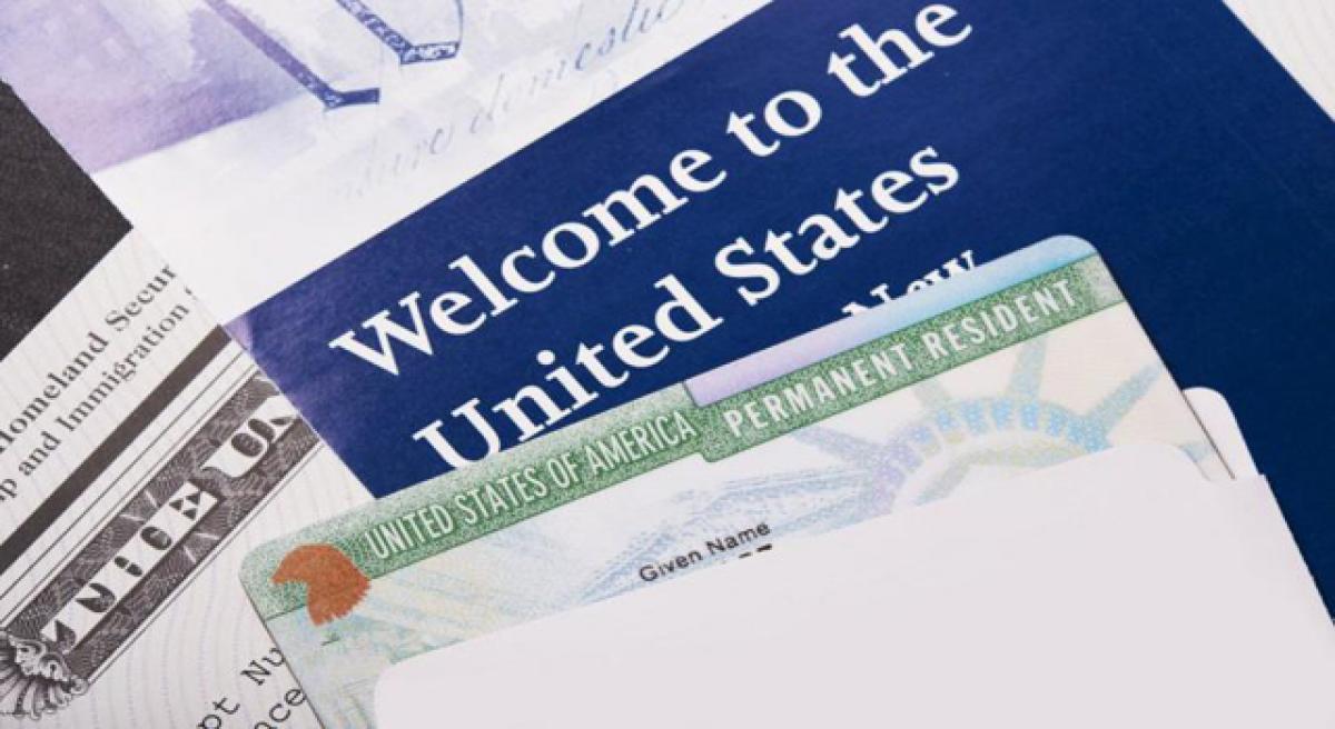 A red carpet for EB-5 visa applicants