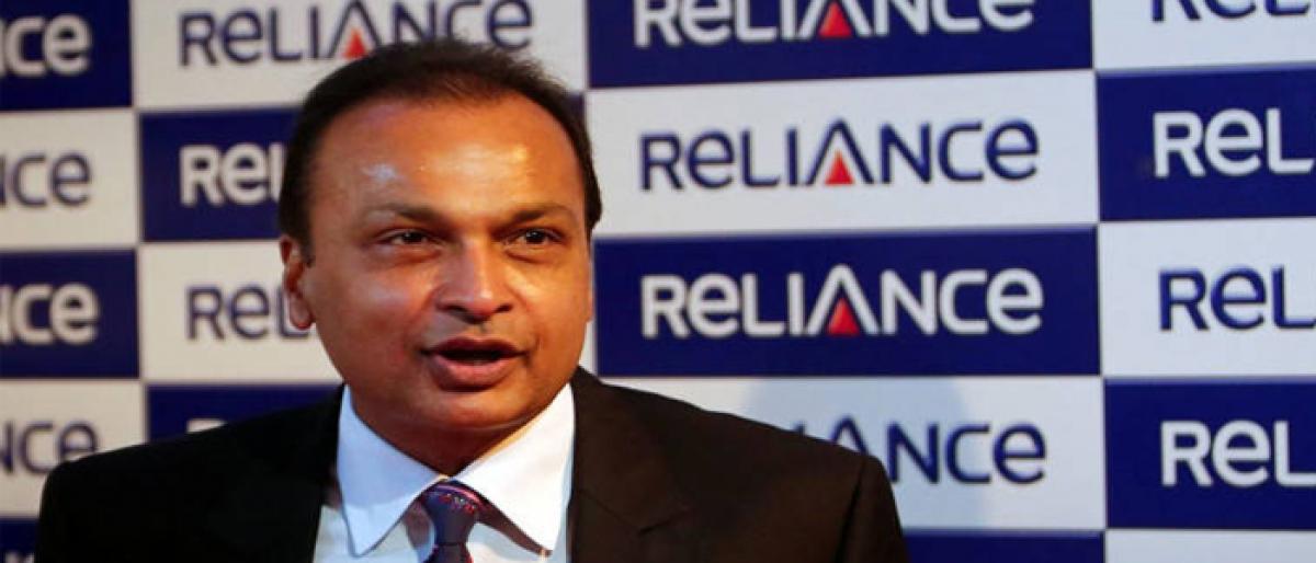 Reliance Nippon Life bags mandate to manage ESIC funds