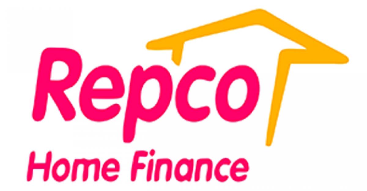 Repco home loan mela on March 10