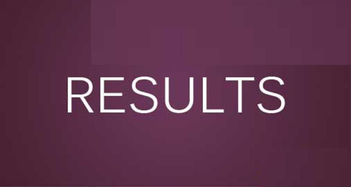 RSVP CET results to be announced on June 18 