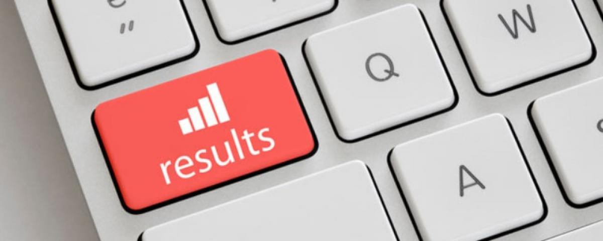 NEET PG 2018 exam results out, here is how to check results