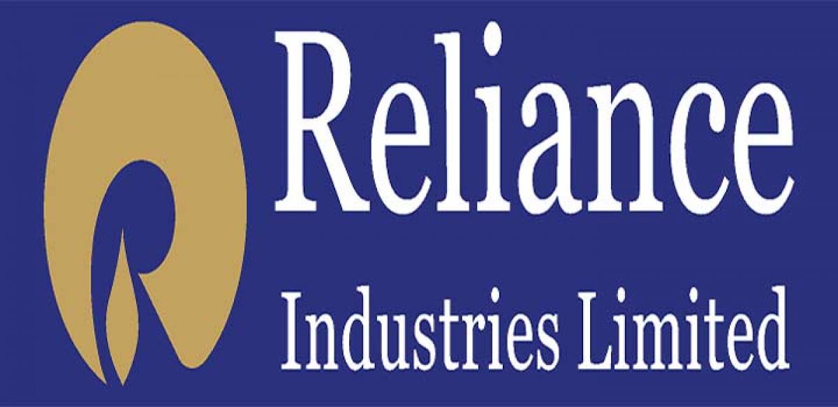 RIL to invest $5bn in KG basin to raise output