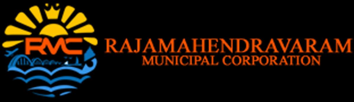 Rajamahendravaram Municipal Corporation to conduct Godavari Fest