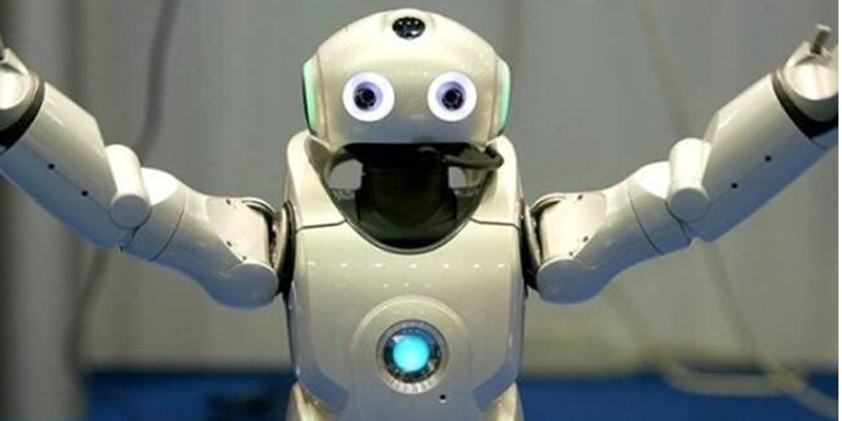Novel robotic system capable of learning ownership relations, norms