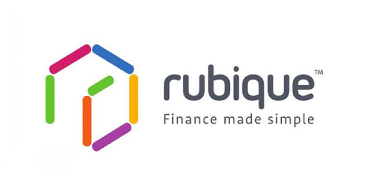 Rubique on an aggressive expansion drive; will set up services in 100 cities