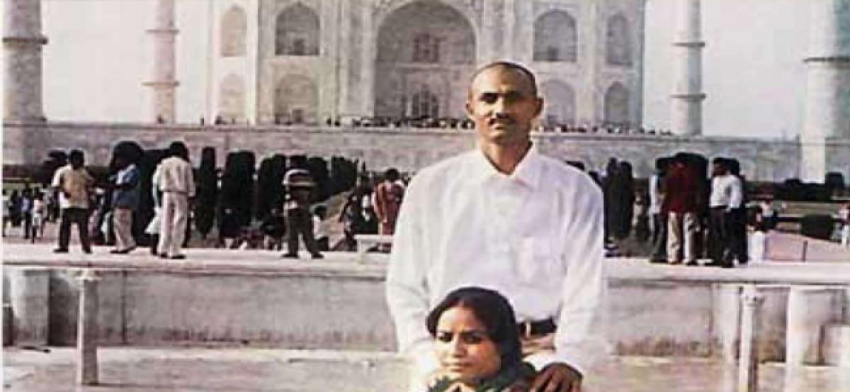 Sohrabuddin case: Hearing in Bombay HC on pleas against discharge of cops from July 4